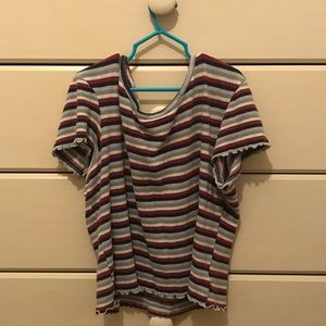American Eagle T-Shirt